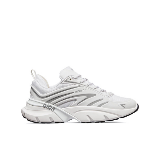 Buy Dior B44 Blade Sneaker | Krewsa South Africa