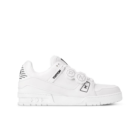 Buy LOUIS VUITTON Trainer Sneaker | Krewsa South Africa