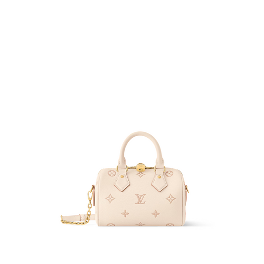 Buy Louis Vuitton Speedy Bandoulière 20 | Krewsa South Africa