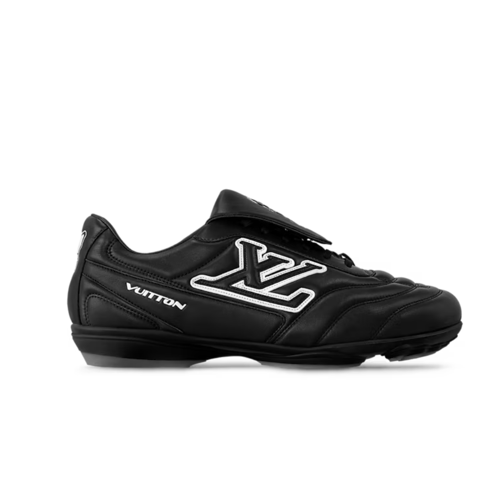 Buy LOUIS VUITTON Footprint Soccer Sneaker | Krewsa South Africa