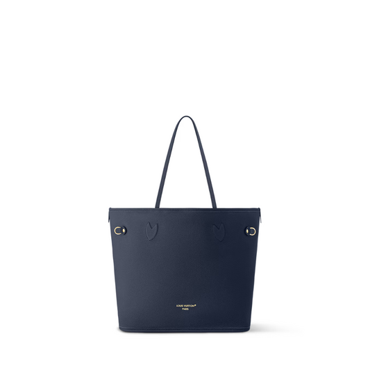 Buy Louis Vuitton Neverfull Inside Out MM | Krewsa South Africa