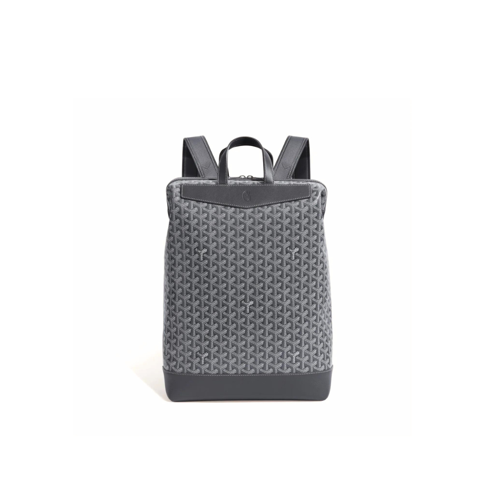 Buy Goyard Grey Cisalpin Backpack | Krewsa South Africa
