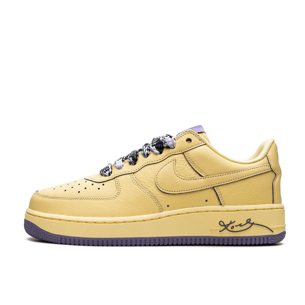 Buy Air Force 1 Low Protro "Kobe Bryant - Mamba Mentality" | Krewsa South Africa