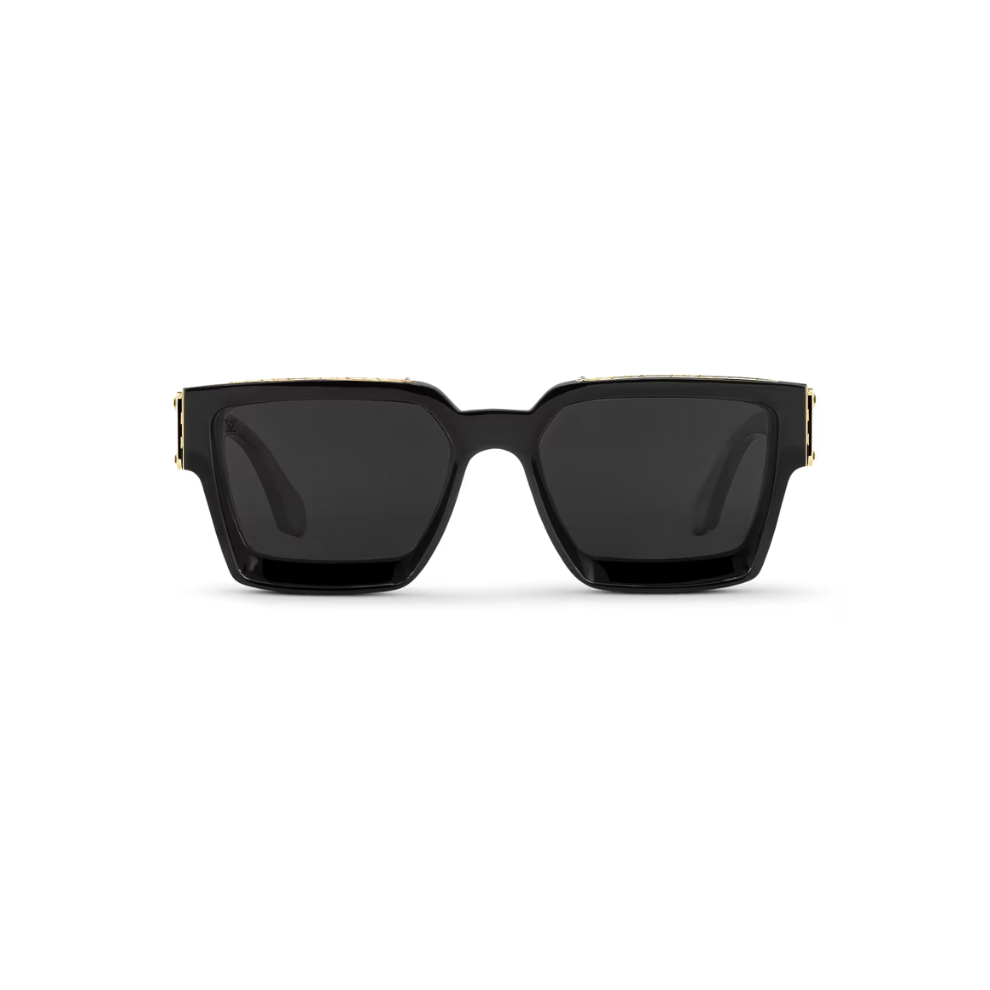 Buy LOUIS VUITTON 1.1 Millionaires Sunglasses | Krewsa South Africa