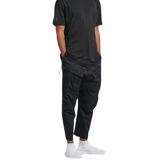 Buy NikeLab ACG Cargo Pants | Krewsa South Africa