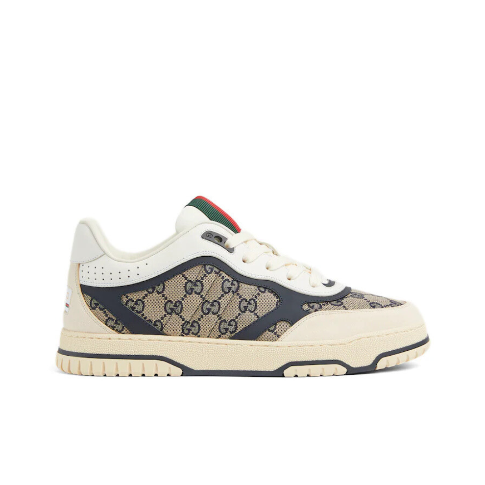 Buy Gucci Men's Gucci Re-Web sneaker | Krewsa South Africa