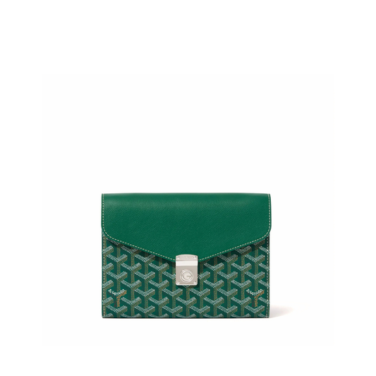 Buy Goyard Chypre Wallet-Pouch | Krewsa South Africa