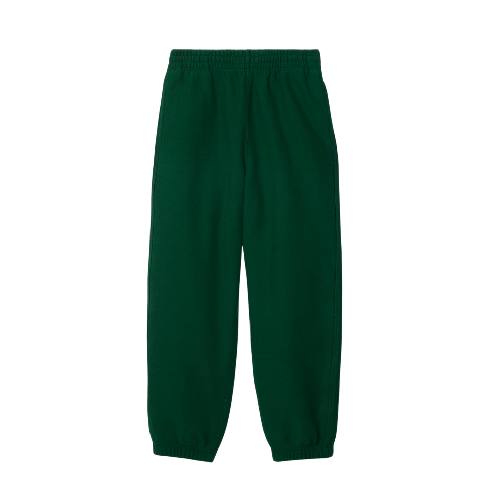 Buy Burberry Cotton Jogging Pants | Krewsa South Africa