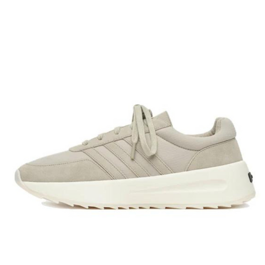 Buy adidas x Fear of God Athletics Los Angeles 'Sesame' | Krewsa South Africa