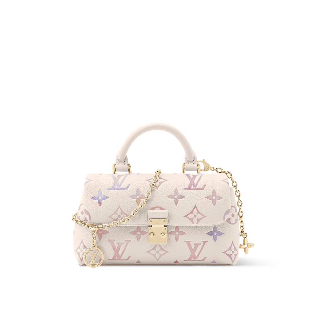 Buy Louis Vuitton Nano Madeleine | Krewsa South Africa