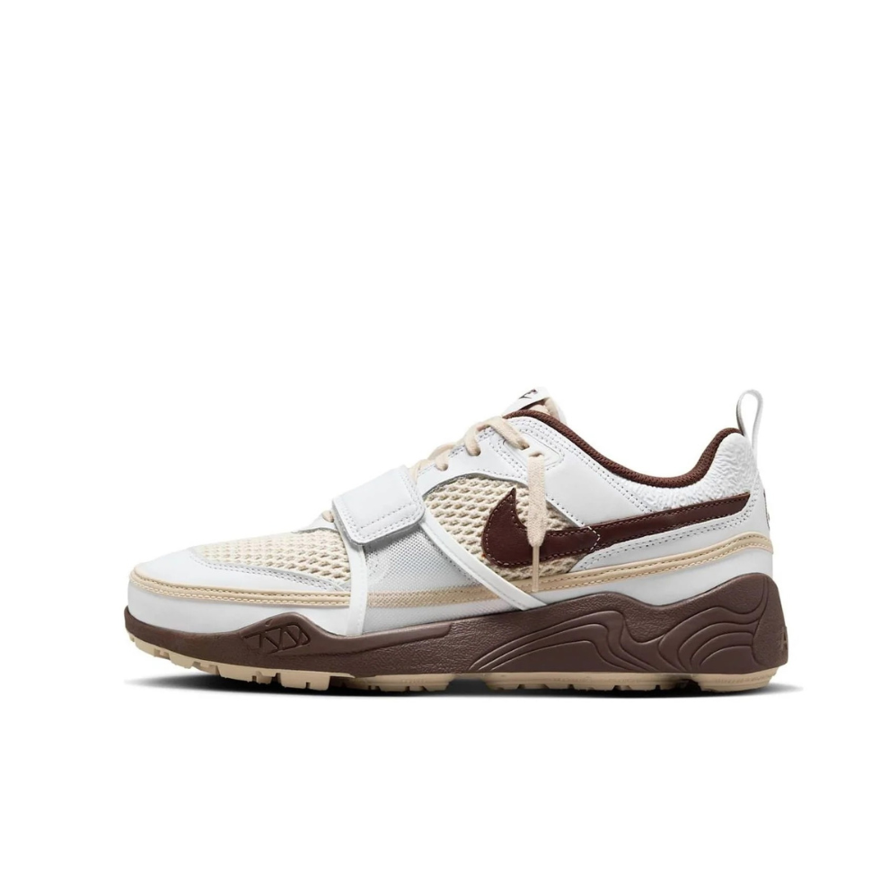 Buy Nike x Travis Scott Zoom Field Jaxx 'Light Chocolate' | Krewsa South Africa
