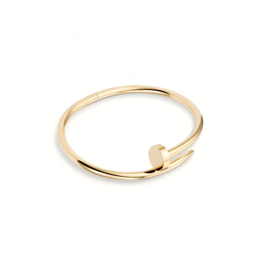 Buy Cartier Juste un Clou bracelet, classic model | Krewsa South Africa