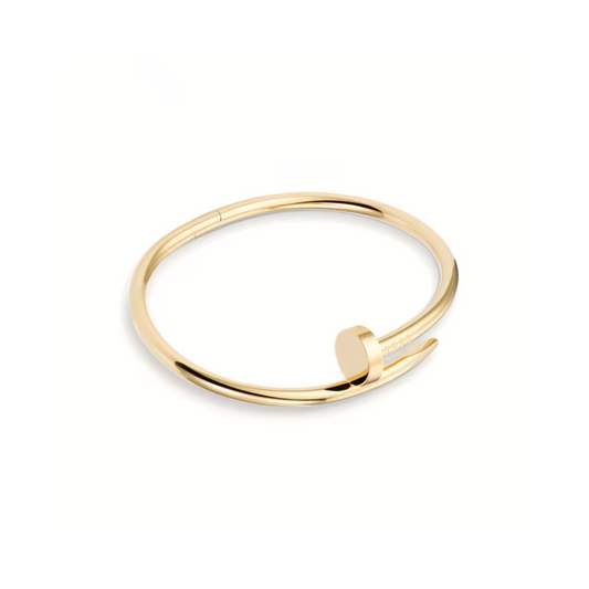 Buy Cartier Juste un Clou bracelet, classic model | Krewsa South Africa