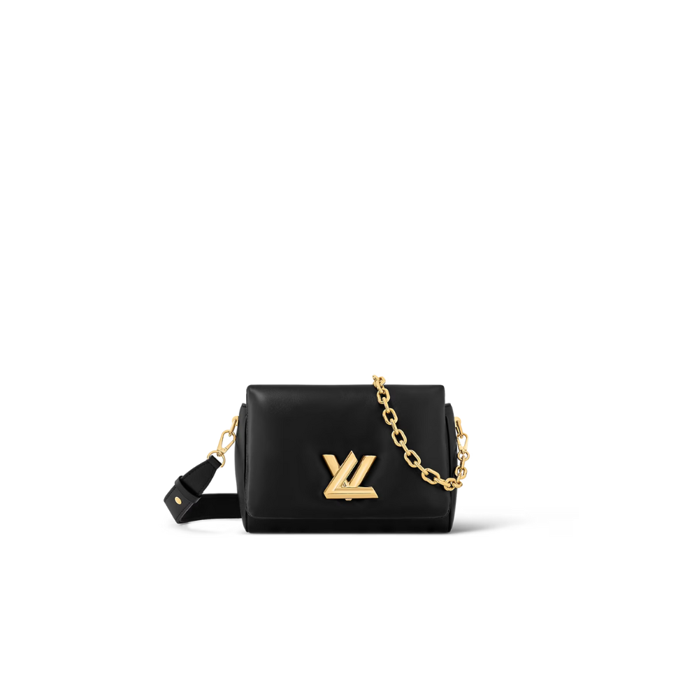 Buy Louis Vuitton Twist MM | Krewsa South Africa