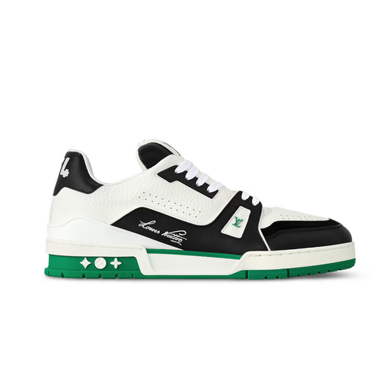 Buy LOUIS VUITTON Trainer Sneaker | Krewsa South Africa