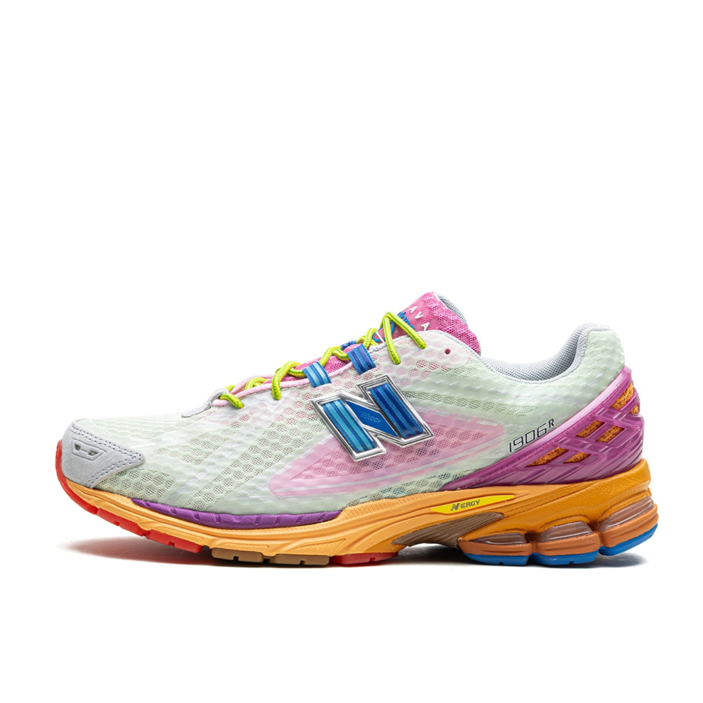 Buy New Balance 1906R "Action Bronson - Rosewater" | Krewsa South Africa