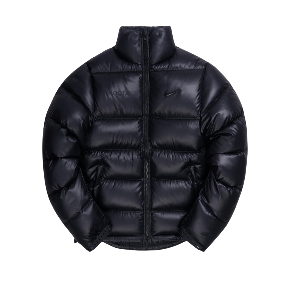 Buy Nike X Drake Nocta Puffer Jacket | Krewsa South Africa