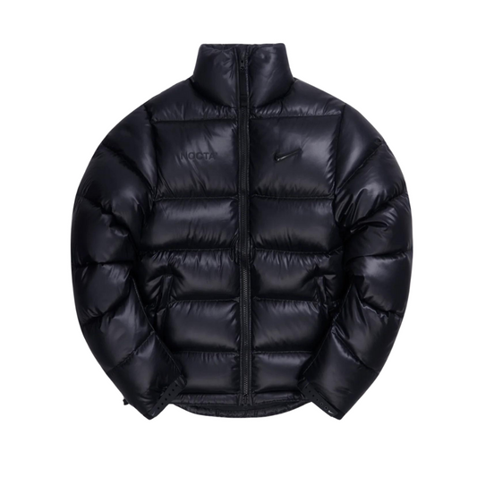 Buy Nike X Drake Nocta Puffer Jacket | Krewsa South Africa