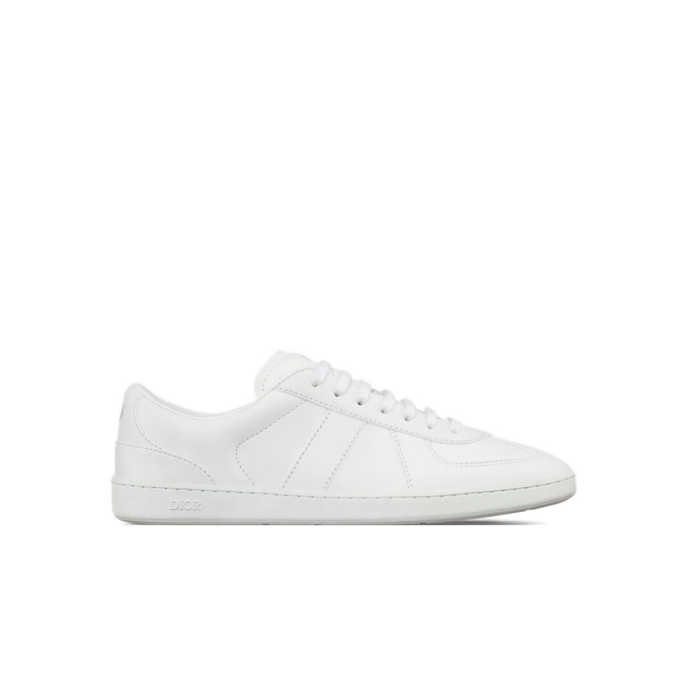 Buy DIOR B01 Matchpoint Sneaker | Krewsa South Africa