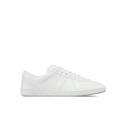 Buy DIOR B01 Matchpoint Sneaker | Krewsa South Africa