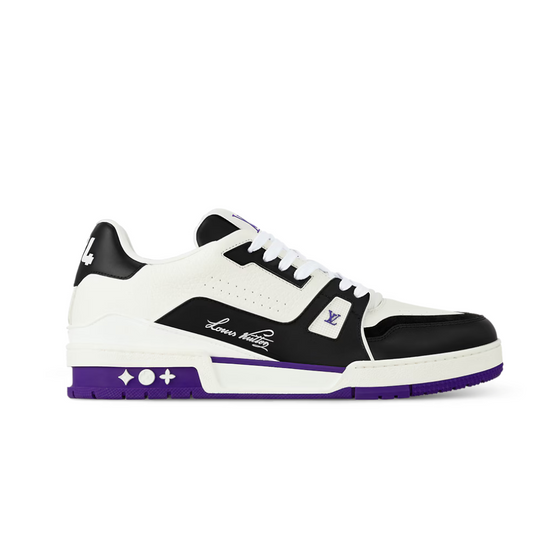 Buy LOUIS VUITTON Trainer Sneaker | Krewsa South Africa