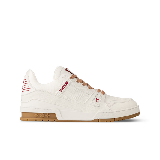 Buy LOUIS VUITTON Trainer Sneaker | Krewsa South Africa