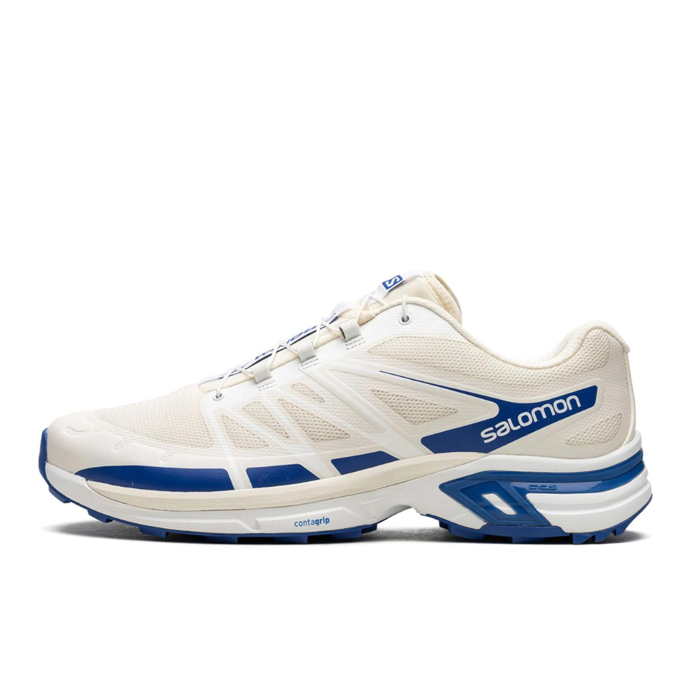 Buy SALOMON XT-WINGS 2 "JJJJound" | Krewsa South Africa