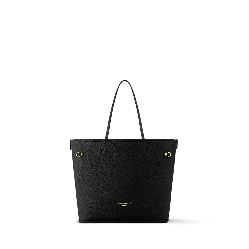 Buy Louis Vuitton Neverfull Inside Out MM | Krewsa South Africa
