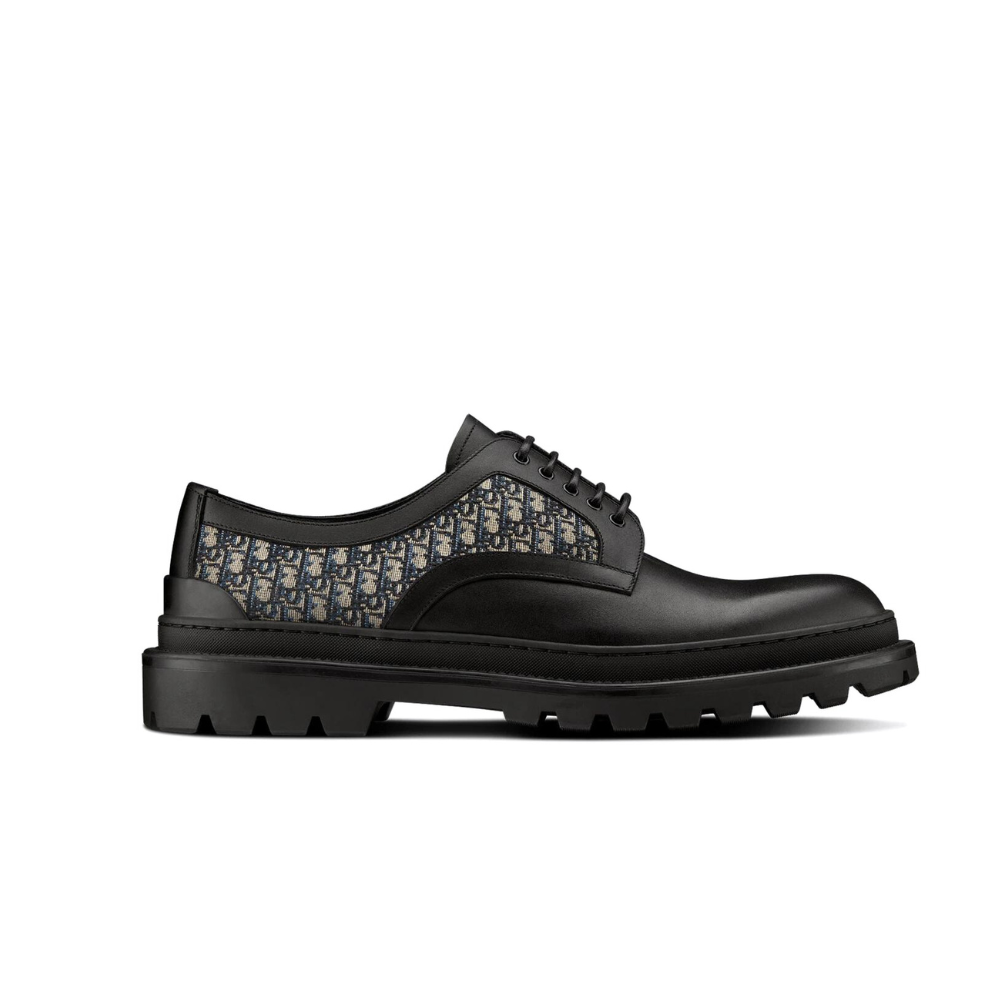 Buy Christian Dior Explorer Derby Shoe | Krewsa South Africa
