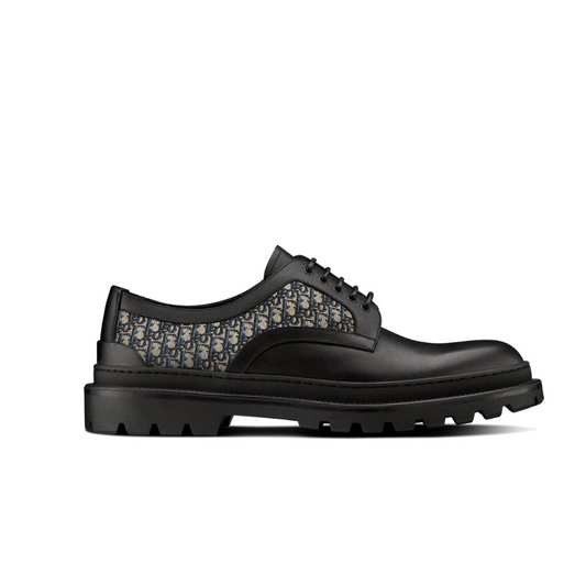 Buy Christian Dior Explorer Derby Shoe | Krewsa South Africa