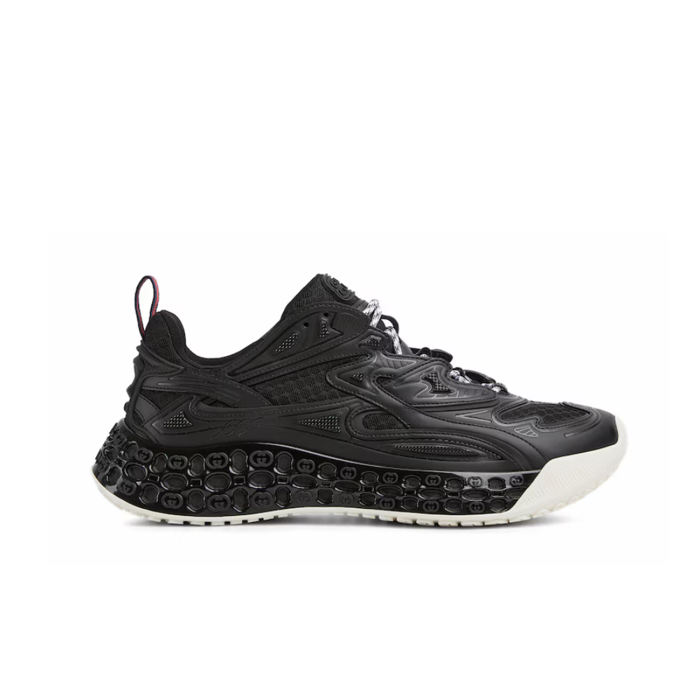 Buy Gucci Men's Gucci cub3d trainer | Krewsa South Africa