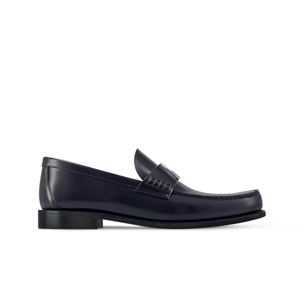 Buy LOUIS VUITTON Major Loafer | Krewsa South Africa