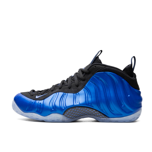 Buy Air Foamposite One "Royal" | Krewsa South Africa