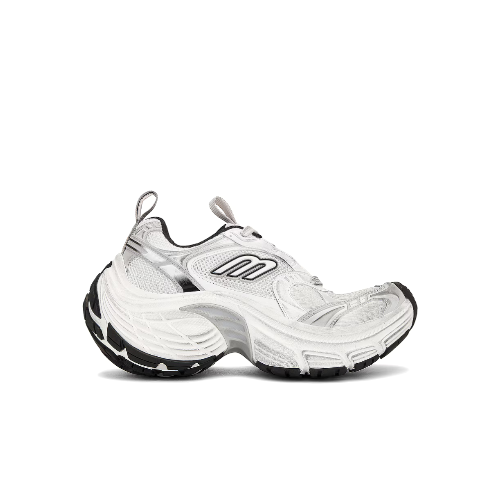 Buy Balenciaga 10xl Sneaker | Krewsa South Africa