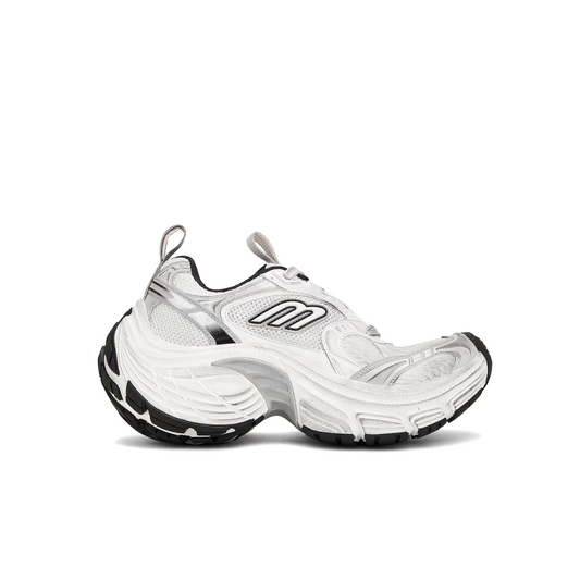 Buy Balenciaga 10xl Sneaker | Krewsa South Africa