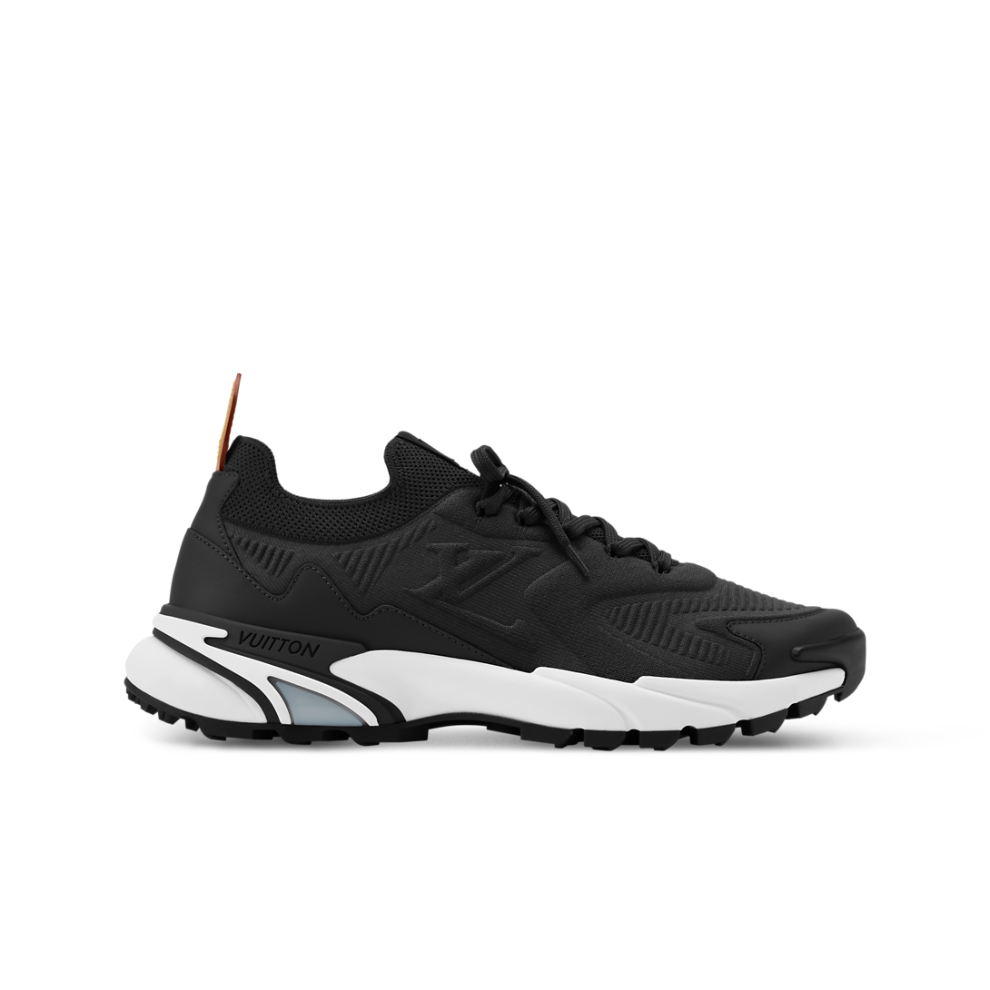 Buy LOUIS VUITTON Runner Tatic Sneaker | Krewsa South Africa