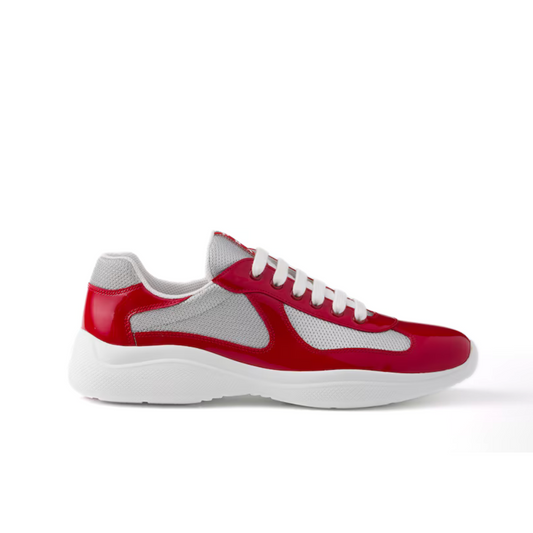 Buy Prada America's Cup sneakers | Krewsa South Africa