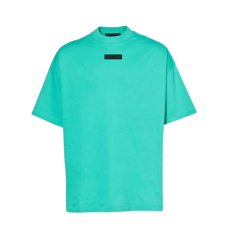 Buy FEAR OF GOD ESSENTIALS ESSENTIALS T-shirt | Krewsa South Africa