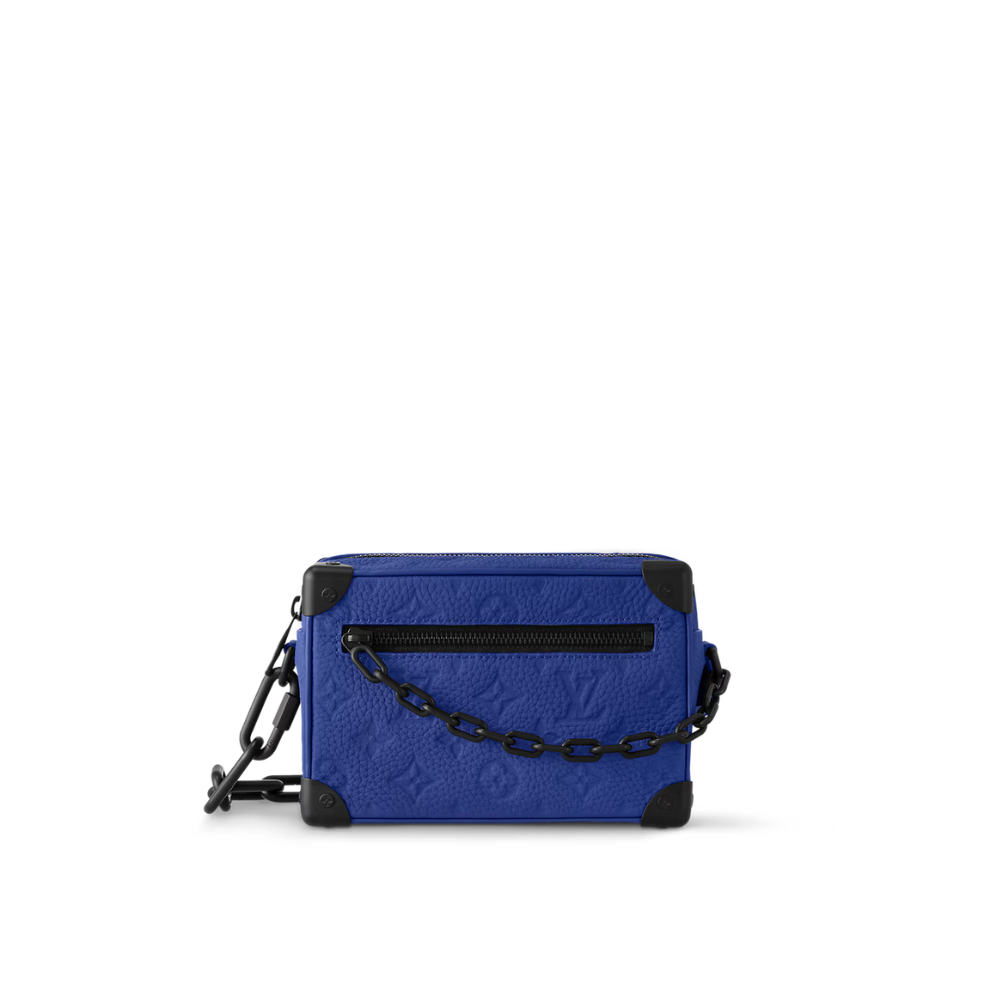 Buy Louis Vuitton Mini Soft Trunk | Krewsa South Africa