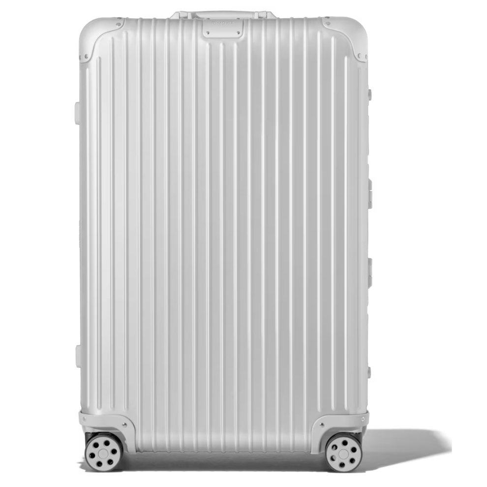 Buy RIMOWA Cabin | Krewsa South Africa