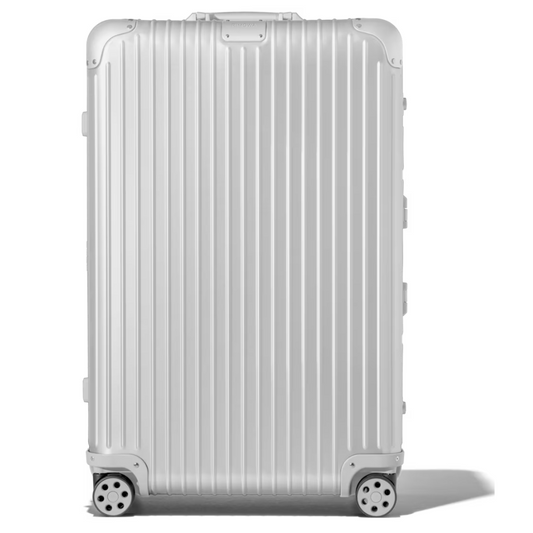 Buy RIMOWA Cabin | Krewsa South Africa
