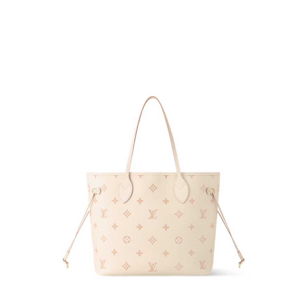 Buy Louis Vuitton Neverfull MM | Krewsa South Africa