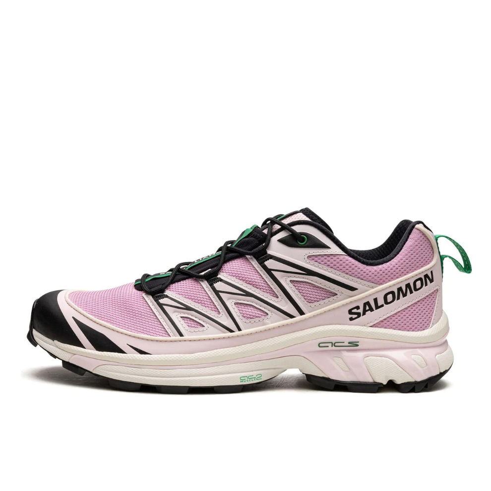 Buy SALOMON XT-EXPANSE WMNS "Sandy Liang" | Krewsa South Africa