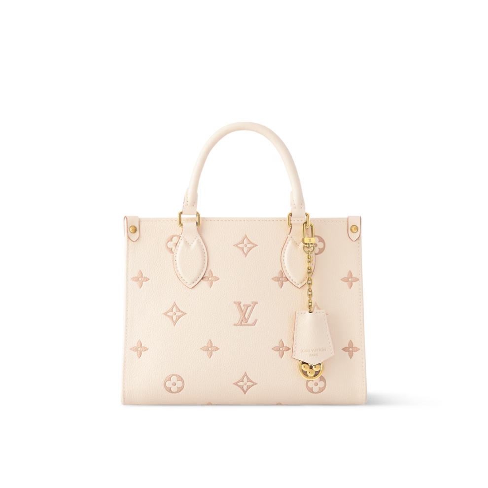 Buy Louis Vuitton OnTheGo PM | Krewsa South Africa