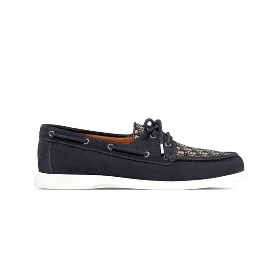 Buy Dior Granville Boat Shoe | Krewsa South Africa