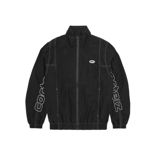 Buy Corteiz BOILER JACKET | Krewsa South Africa