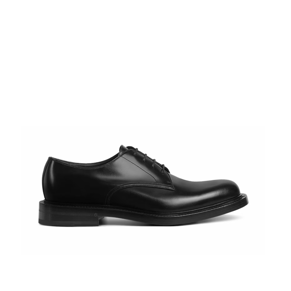 Buy Gucci Men's lace-up shoe | Krewsa South Africa