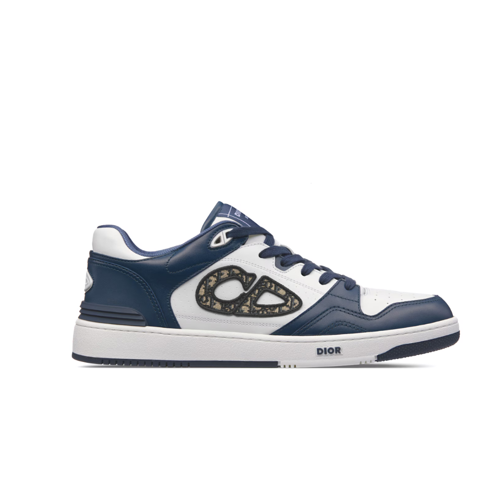 Buy Christian Dior B57 Low-Top Sneaker | Krewsa South Africa
