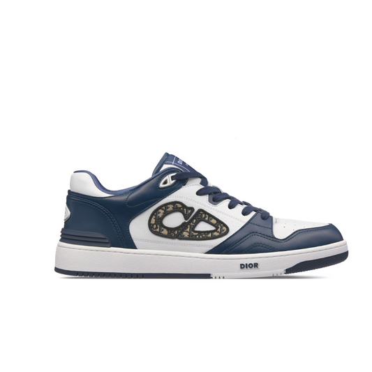 Buy Christian Dior B57 Low-Top Sneaker | Krewsa South Africa