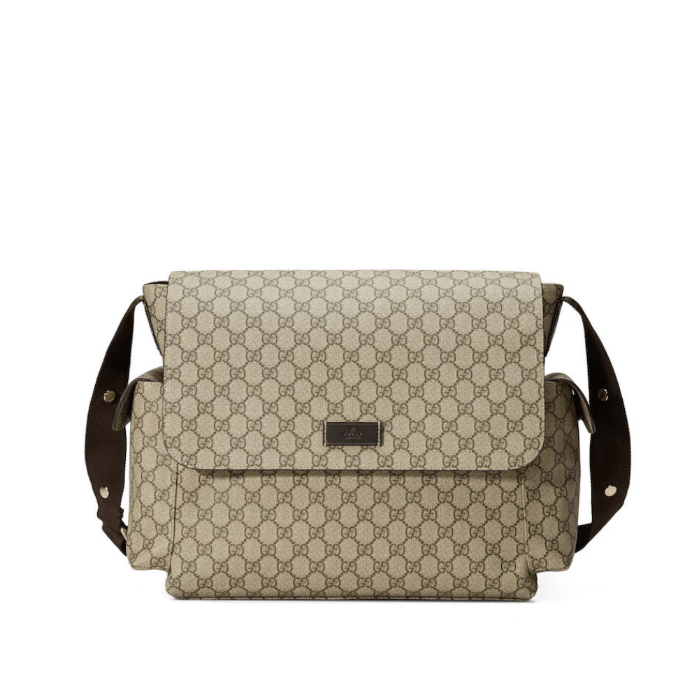 Buy Gucci Large changing bag | Krewsa South Africa